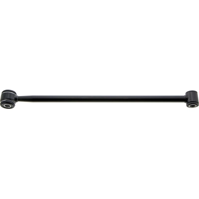 Rear Control Arm by MEVOTECH ORIGINAL GRADE INTL. - GS86186 pa2