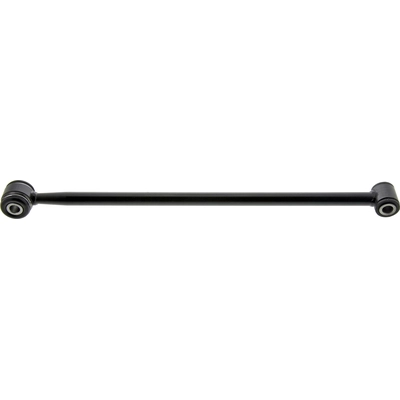 Rear Control Arm by MEVOTECH ORIGINAL GRADE INTL. - GS86186 pa3