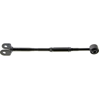 Rear Control Arm by MEVOTECH ORIGINAL GRADE INTL. - GS86187 pa3