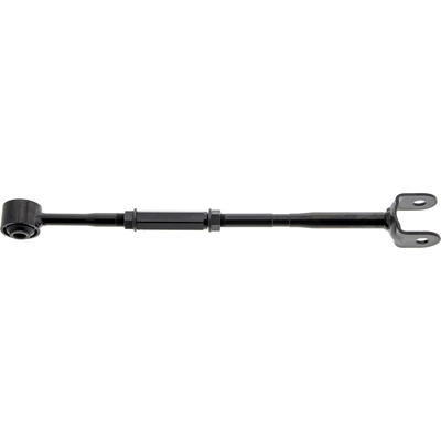 Rear Control Arm by MEVOTECH ORIGINAL GRADE INTL. - GS86188 pa2