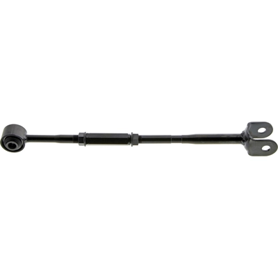 Rear Control Arm by MEVOTECH ORIGINAL GRADE INTL. - GS86188 pa3
