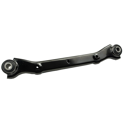 MEVOTECH ORIGINAL GRADE INTL. - GS901067 - Control Arm pa2