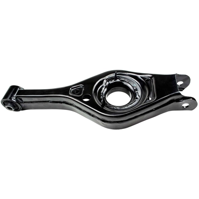 MEVOTECH ORIGINAL GRADE INTL - GS901151 - Control Arm pa1