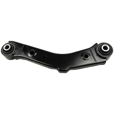 MEVOTECH ORIGINAL GRADE INTL - GS901154 - Control Arm pa1