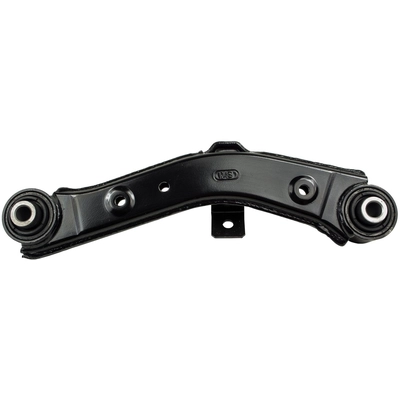 MEVOTECH ORIGINAL GRADE INTL - GS901154 - Control Arm pa2