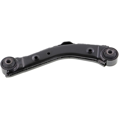 MEVOTECH ORIGINAL GRADE INTL. - GS901235 - Control Arm pa2