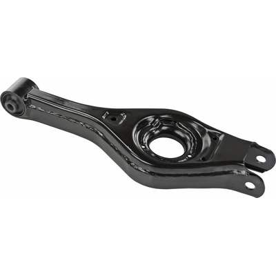 Rear Control Arm by MEVOTECH ORIGINAL GRADE INTL. - GS90164 pa3
