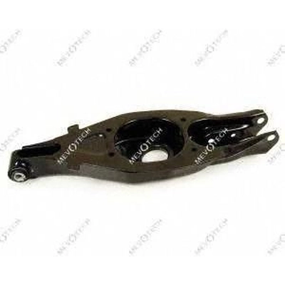 Rear Control Arm by MEVOTECH ORIGINAL GRADE INTL. - GS101159 pa2