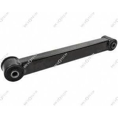 Rear Control Arm by MEVOTECH ORIGINAL GRADE INTL. - GS251146 pa1