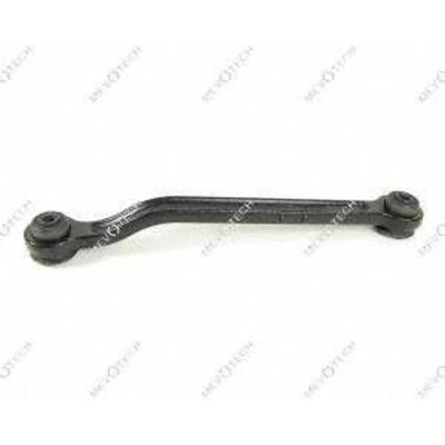 Rear Control Arm by MEVOTECH ORIGINAL GRADE INTL. - GS501049 pa1