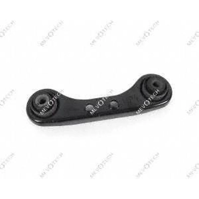 Rear Control Arm by MEVOTECH ORIGINAL GRADE INTL. - GS60119 pa1