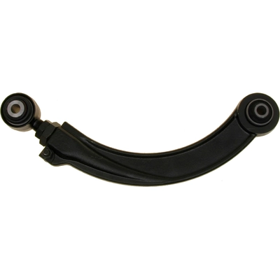 Rear Control Arm by MOOG - RK100321 pa8