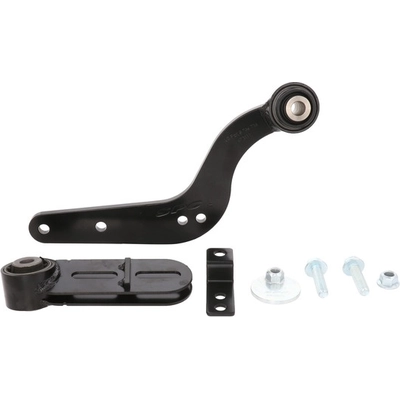 Rear Control Arm by MOOG - RK100354 pa6