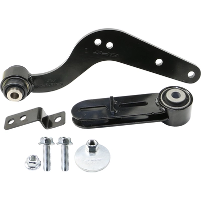 Rear Control Arm by MOOG - RK100354 pa7