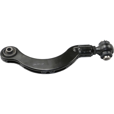 Rear Control Arm by MOOG - RK100358 pa7