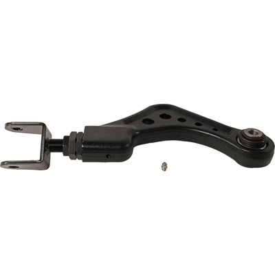 Rear Control Arm by MOOG - RK100425 pa1