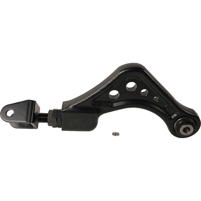 Rear Control Arm by MOOG - RK100425 pa2