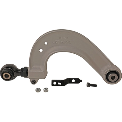 Rear Control Arm by MOOG - RK100427 pa2