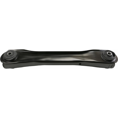Rear Control Arm by MOOG - RK620245 pa4