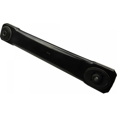 Rear Control Arm by MOOG - RK620677 pa6