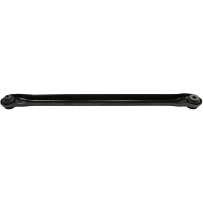 MOOG - RK641203 - Rear Control Arm pa3