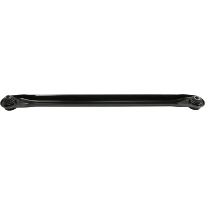 MOOG - RK641204 - Rear Control Arm pa5