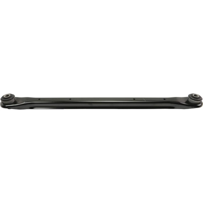 MOOG - RK641204 - Rear Control Arm pa9