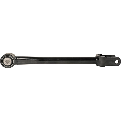 Rear Control Arm by MOOG - RK641772 pa10