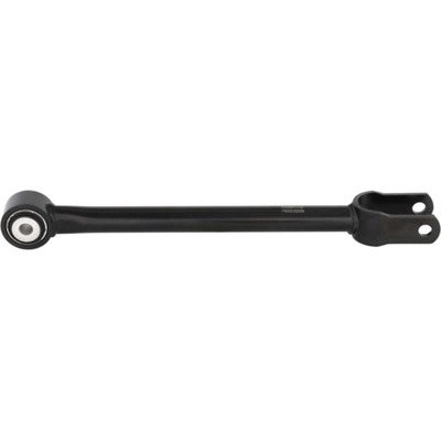 Rear Control Arm by MOOG - RK641772 pa7