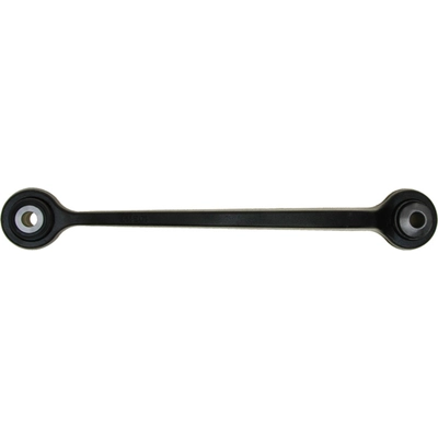 MOOG - RK641781 - Rear Control Arm pa8