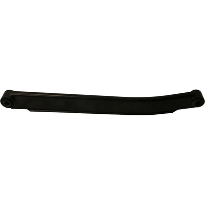 Rear Control Arm by MOOG - RK641817 pa8
