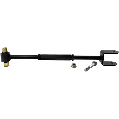 Rear Control Arm by MOOG - RK641842 pa7