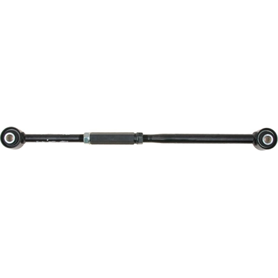 Rear Control Arm by MOOG - RK641851 pa7