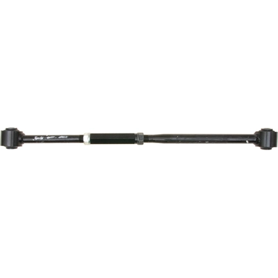 Rear Control Arm by MOOG - RK641851 pa9