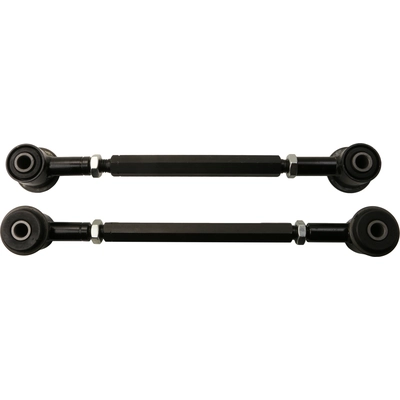 MOOG - RK641861 - Rear Control Arm pa10