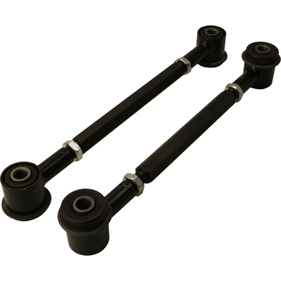 MOOG - RK641861 - Rear Control Arm pa11