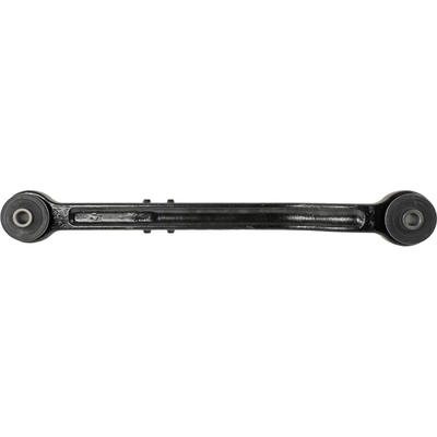 Rear Control Arm by MOOG - RK641866 pa8