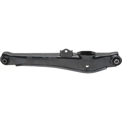 MOOG - RK641868 - Rear Control Arm pa12