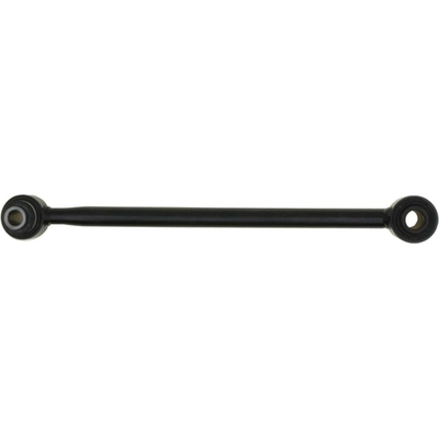 MOOG - RK641872 - Rear Control Arm pa5