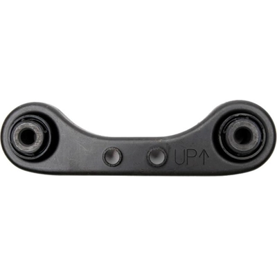 Rear Control Arm by MOOG - RK641875 pa8