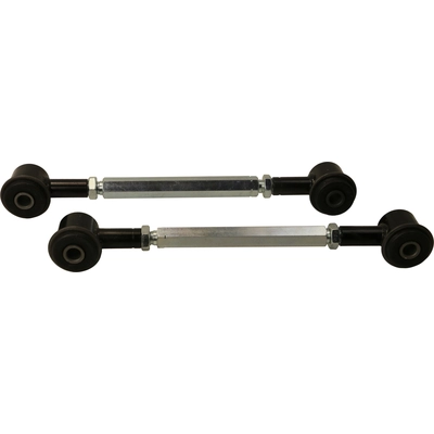 Rear Control Arm by MOOG - RK641885 pa3