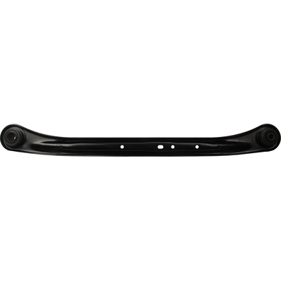 Rear Control Arm by MOOG - RK641898 pa4