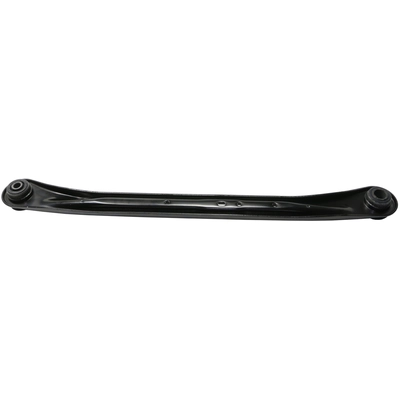 MOOG - RK641931 - Rear Left Lower Forward Control Arm pa1