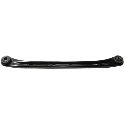 MOOG - RK641931 - Rear Left Lower Forward Control Arm pa3