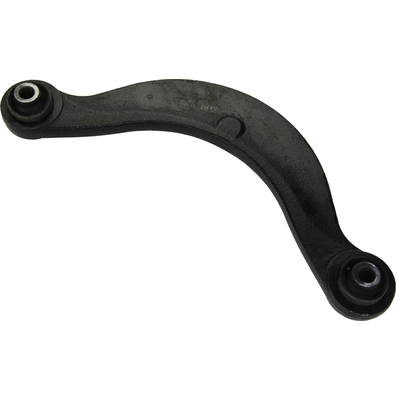 Rear Control Arm by MOOG - RK641942 pa6