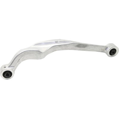 Rear Control Arm by MOOG - RK642010 pa4
