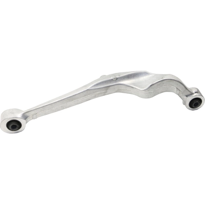 Rear Control Arm by MOOG - RK642011 pa3