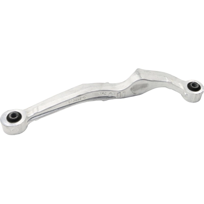 Rear Control Arm by MOOG - RK642011 pa5