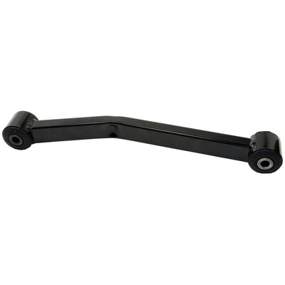 MOOG - RK642032 - Rear Upper Non-Adjustable Control Arm pa1