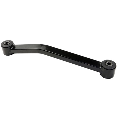 MOOG - RK642032 - Rear Upper Non-Adjustable Control Arm pa2